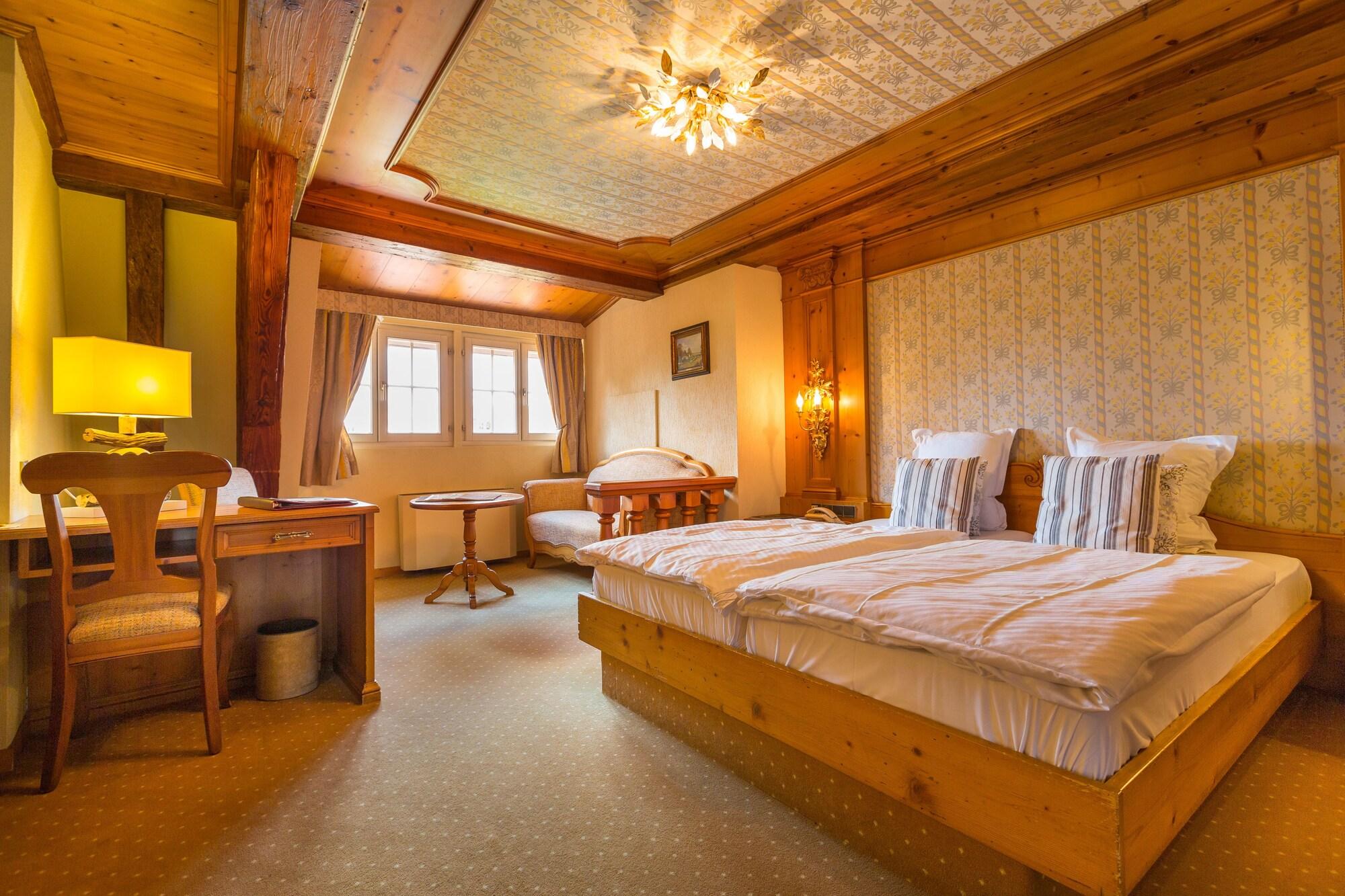 Hostellerie De La Pommeraie By Popinns セレスタ エクステリア 写真